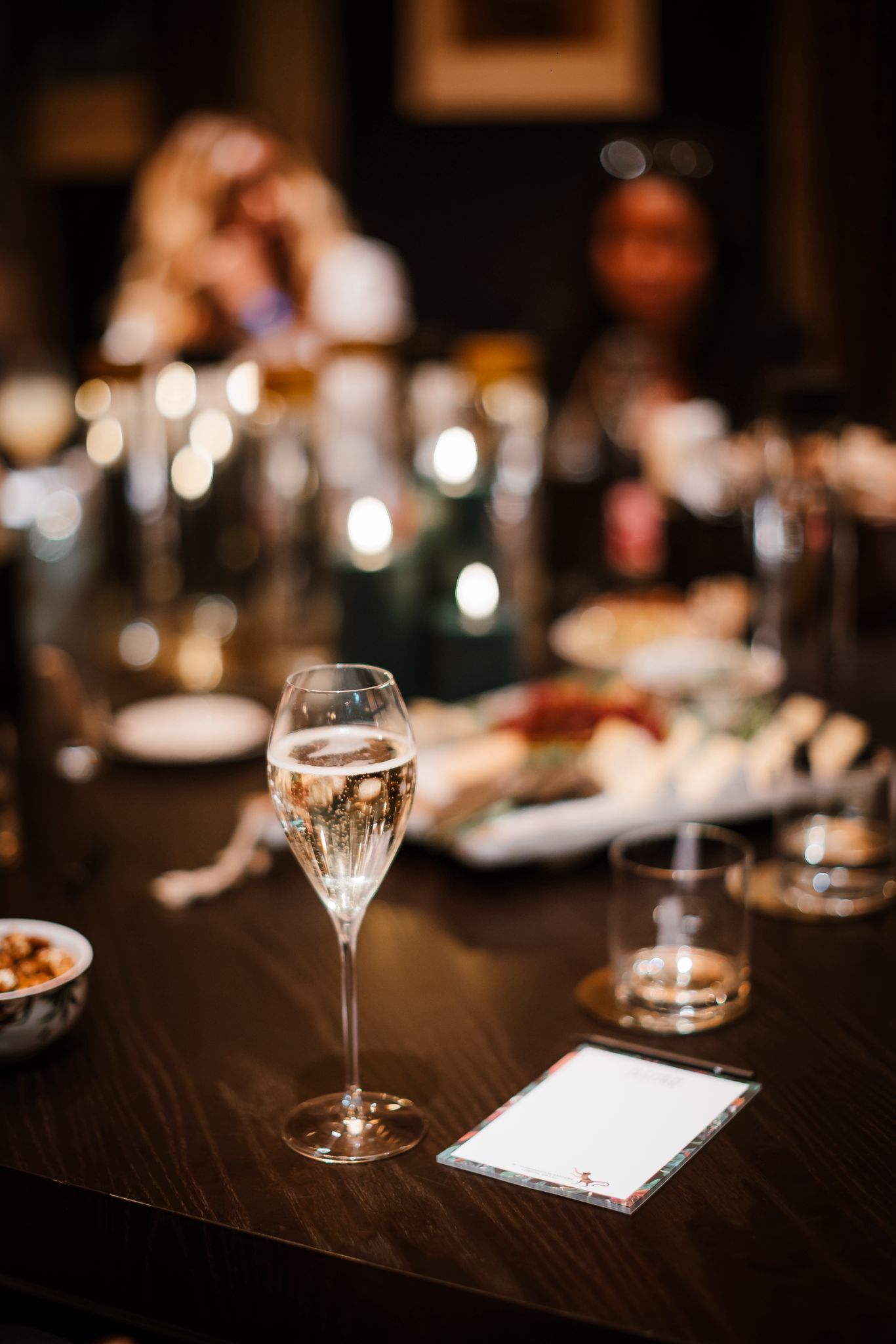 Lagos Executive Roundtable 2025